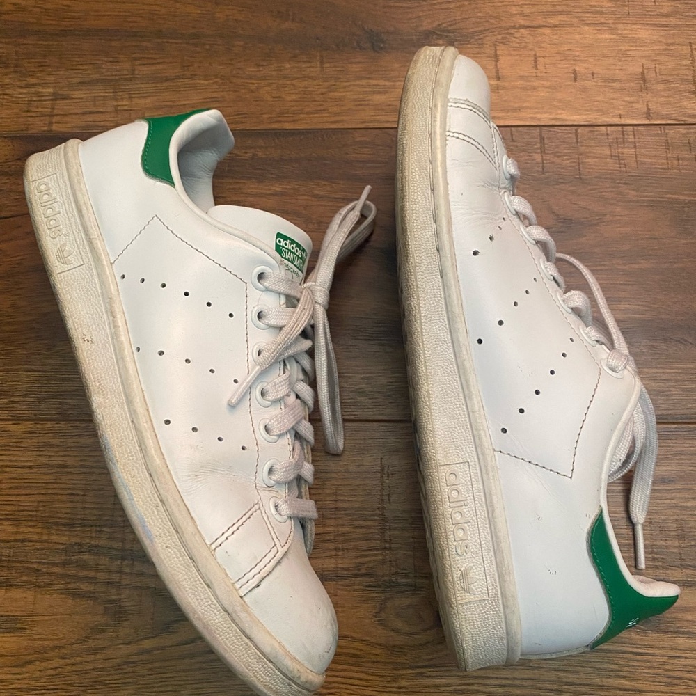 Stan smiths - Picture 2 of 2